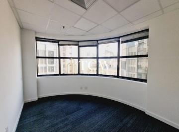Comercial · 376m² · 10 Vagas · Conjunto Comercial para Locação | 377 m² | República, São Paulo/SP