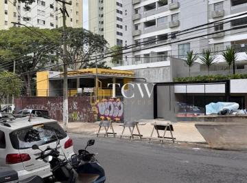 Comercial · 282m² · Imóvel Comercial à Venda na Aclimação | 282 m² | Esquina em Frente ao SENAC | São Paulo/SP