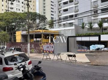 Comercial · 282m² · Imóvel Comercial para locação na Aclimação | 282 m² | Esquina em Frente ao SENAC | São Paulo/SP