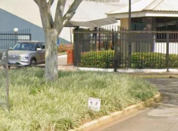 202610231121322111.jpg · Apartamento para Locação em Jundiaí, Jardim Paris, 3 dormitórios, 1 suíte, 2 banheiros, 2 vagas