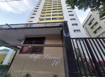 202610231133096339.jpg · Apartamento para Locação em Recife, Madalena, 4 dormitórios, 2 suítes, 3 banheiros, 2 vagas