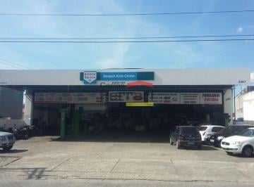 Comercial de 6 quartos, São Paulo · Galpão Comercial para Locação na Vila Guilherme | 717 m², Estrutura para Auto Center 15 vagas