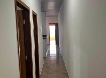 Casa de 3 quartos, Embu das Artes · Imóvel a venda em Embu