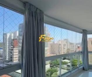 Apartamento · 107m² · 3 Quartos · 2 Vagas · BELÍSSIMO APARTAMENTO DE 3 QUARTOS, SENDO 1 SUÍTE, LAZER COMPLETO, À VENDA EM BENTO FERREIRA, VITÓRI