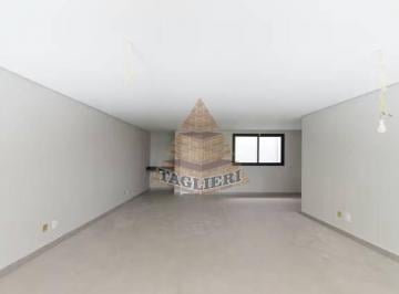 Comercial · SALÃO NOVO VILA FORMOSA 190 MTS C/ MEZANINO