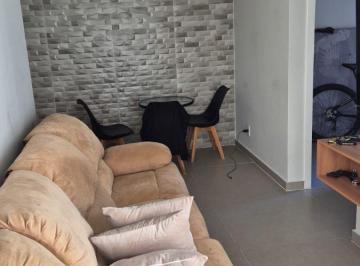 Apartamento 60m² Venda Barra Funda · MARAVILHOSO APTO PARA VENDA. TUDO NOVO. UMA VAGA DE GARAGEM.