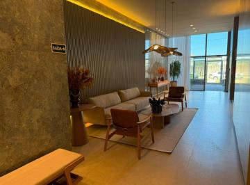 Apartamento de 2 quartos, Vila Velha · MA-Apartamento de 58 m² com 2 quartos à venda em Jockey de Itaparica