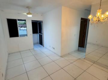 202610222243082239.jpeg · Apartamento para Venda em Maceió, Tabuleiro do Martins, 2 dormitórios, 1 banheiro, 1 vaga