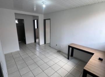 202610231100217552.jpeg · Apartamento para Venda em Maceió, antares, 2 dormitórios, 1 banheiro, 1 vaga