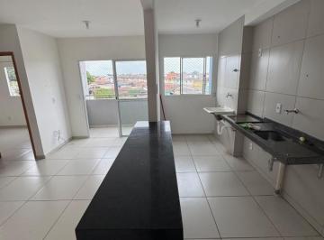 20261023111412273.jpeg · Apartamento para Venda em Maceió, Tabuleiro do Martins, 2 dormitórios, 1 banheiro, 1 vaga