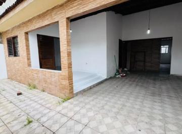 202610231124578062.jpeg · Casa para Venda em Maceió, Benedito Bentes, 3 dormitórios, 3 suítes, 4 banheiros, 2 vagas