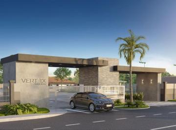 Apartamento de 2 quartos, Feira de Santana · SEU NOVO APARTAMENTO NA FRAGA MAIA!! VERTEX FRIME FRAGA MAIA! EM FEIRA DE SANTANA BA