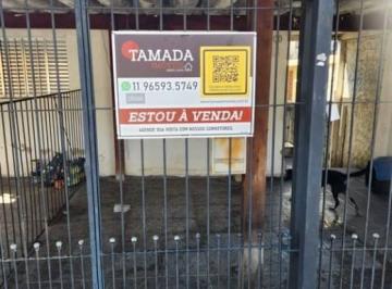 Foto 1 · Terreno 10x30, com para construir predio.