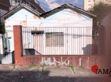 Foto 1 · Terreno à venda, 300 m² por R$ 749.000,00 - Penha de França - São Paulo/SP