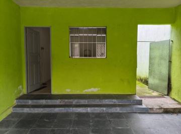Casa de 2 quartos, São Paulo · Casa de 125 m² com 2 quartos, 1 vaga para aluguel no Jardim Bartira