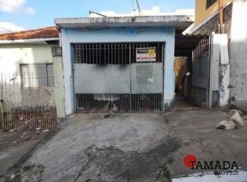 Foto 1 · Terreno à venda, 150 m² por R$ 450.000,00 - Vila Ré - São Paulo/SP