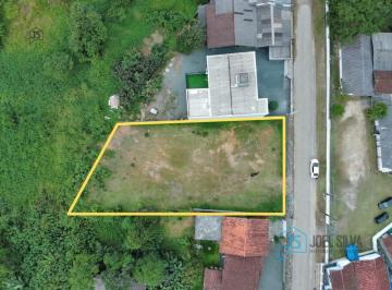 202605151449415003.png · Terreno aterrado a venda em Barra Velha, litoral Catarinense