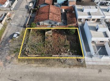 202609171459041250.png · Terreno para Venda em Barra Velha, São Cristóvão