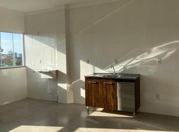 202607011713397747.jpeg · Apartamento para Venda em Barra Velha, São Cristóvão
