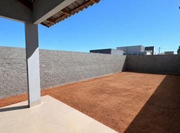 Casa de 3 quartos, Cotia · Imóvel a venda em Cotia