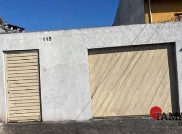 Foto 1 · Terreno para alugar, 146 m² por R$ 2.500,01/mês - Vila Buenos Aires - São Paulo/SP