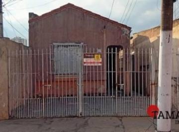 Foto 1 · Terreno à venda, 300 m² por R$ 700.000,00 - Penha de França - São Paulo/SP