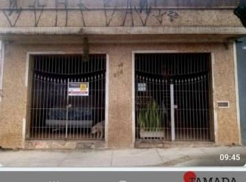 Foto 1 · Terreno à venda, 280 m² por R$ 550.000,00 - Jardim Popular - São Paulo/SP