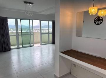 Apartamento de 3 quartos, Rio de Janeiro · Apt 3qts para locação em Barra Bonita no Recreio