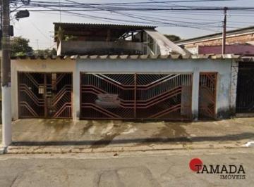 Foto 1 · Terreno à venda, 480 m² por R$ 2.484.000,00 - Vila Ré - São Paulo/SP