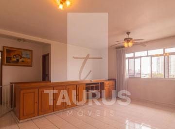 Foto 01 · Sobrado para comprar com 3 suites, 2 vagas, 260m², na Vila Guarani, São Paulo-SP.