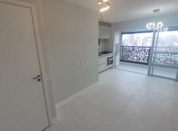 Apartamento de 2 quartos, São Paulo · Apartamento venda Tucuruvi 43m2 2 dormitórios varanda mobiliado lazer rooftop