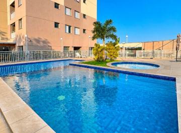 Apartamento de 2 quartos, Osasco · Apartamento no Condomínio Raro Capelinha Vista Livre Sol da tarde.