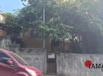 Foto 1 · Terreno à venda, 160 m² por R$ 300.000,00 - Vila Rio Branco - São Paulo/SP