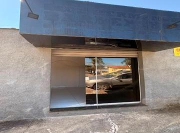 202610231217431221.jpg · Salão Comercial para Locação em Jundiaí, Parque Residencial Eloy Chaves, 1 banheiro