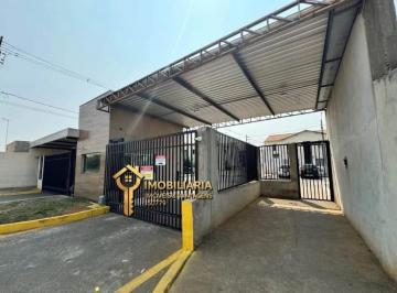 202610231222473795.jpg · Apartamento para Venda em Mogi Guaçu, Jardim Califórnia, 2 dormitórios, 1 banheiro, 1 vaga