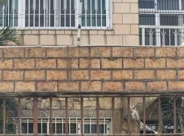 Foto 1 · Terreno para construir predio de Studios.