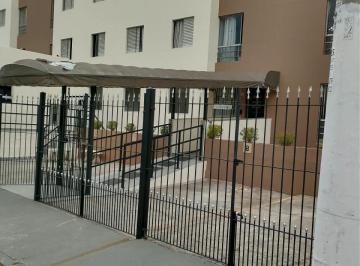 Foto 1 · Apartamento com 2 quartos para locação 54m² por R$ 1.438,00/mês Jardim Penha São Paulo/SP