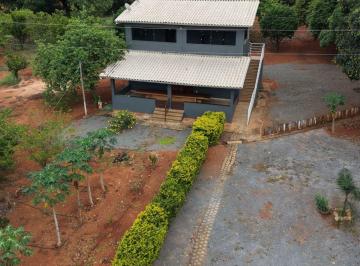 Rural , Curvelo · Fazenda 30 hectares, Curvelo/MG