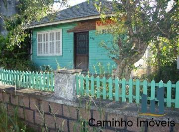 Terreno · 330m² · vendo terreno no Bairro Anchieta em Porto Alegre RS