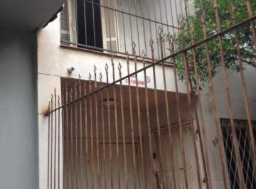 Casa · 120m² · 3 Quartos · 1 Vaga · Casa residencial e ou comercial a venda na Avenida Pernambuco em Porto Alegre. Bairro Floresta