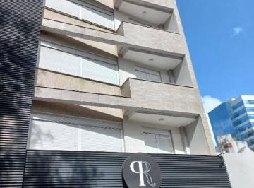 Apartamento · 49m² · 2 Quartos · Vendo Flat no Bairro Moinhos de Vento em Porto Alegre, ao lado do Zaffari Moinhos