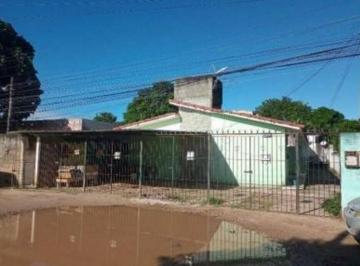 Foto 01 · Casa, Janga, Paulista, PE