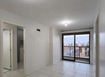 Apartamento de 2 quartos, Taguatinga · LE QUARTIER BOULEVARD 2 QUARTOS 2 SUÍTES ÁREA DE LAZER DESOCUPADO
