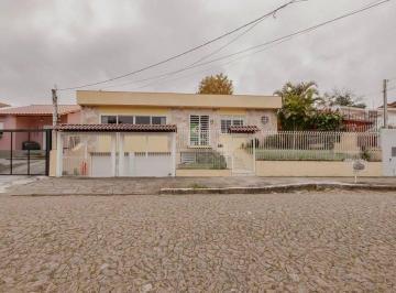 Casa · 280m² · 4 Quartos · 2 Vagas · TSS 294 Casa 612541041-11