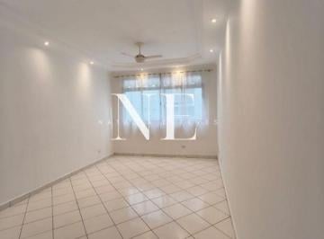 Apartamento de 1 quarto, Santos · Apartamento à venda 1 quarto no José Menino em Santos