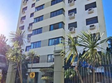 Apartamento · 78m² · 2 Quartos · 2 Vagas · São Lucas Apto 95408