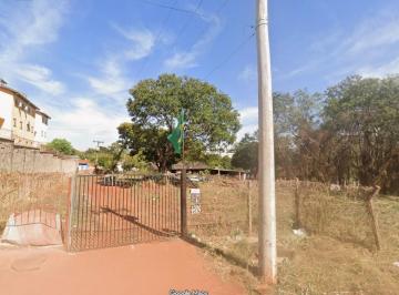Foto do bem 861 · TERRENO RESIDENCIAL DE 5.400m NO BAIRRO IPIRANGA- RIBEIRAO PRETO/SP