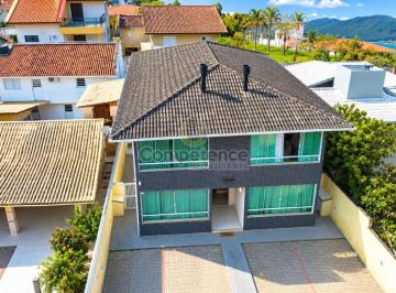 202610231226375691.png · Apartamento para Venda em Palhoça, Praia Do Sonho (Ens Brito), 2 dormitórios, 1 suíte, 2 banheiros, 
