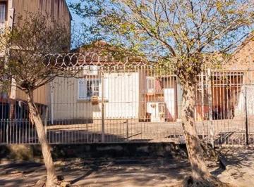 Casa · 130m² · 4 Quartos · 10 Vagas · JISDPG 608 393