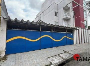 Foto 1 · Terreno à venda 300m² por R$ 700.000,00 Jardim Nordeste São Paulo/SP